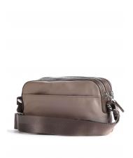 MANDARINA DUCK HUNTER Mini sac castor - Sacs pour Femme - 2