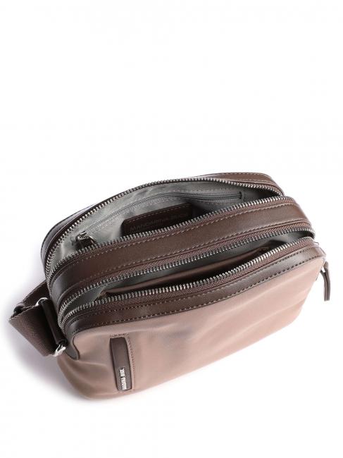 HUNTER Mini sac castor - Sacs pour Femme