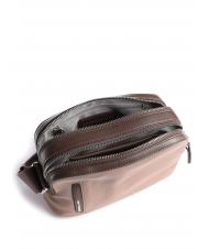 MANDARINA DUCK HUNTER Mini sac castor - Sacs pour Femme - 3