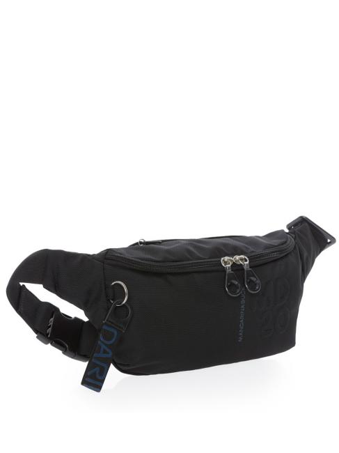 BUM BAG   NOIR - Sacs pour Femme