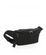 MANDARINA DUCK BUM BAG   NOIR - Sacs pour Femme - 2