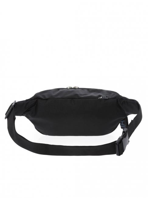 BUM BAG   NOIR - Sacs pour Femme