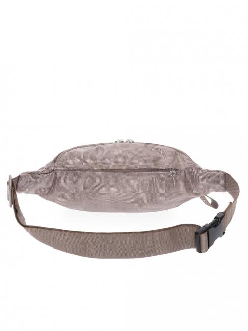 BUM BAG   taupe - Sacs pour Femme
