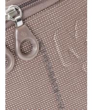 MANDARINA DUCK BUM BAG   taupe - Sacs pour Femme - 4