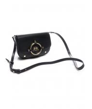 LA MARTINA IAEL Mini sac &agrave; bandouli&egrave;re - Sacs pour Femme