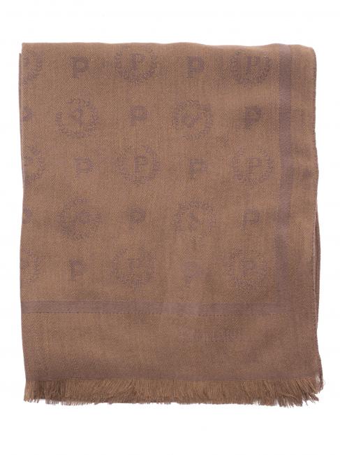 JAQUARD Foulard testamoro - &Eacute;charpes
