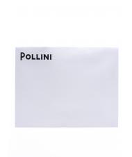 POLLINI JAQUARD Foulard testamoro - &Eacute;charpes - 4
