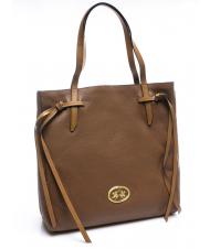 LA MARTINA HERITAGE  Sac d'&eacute;paule - Sacs pour Femme