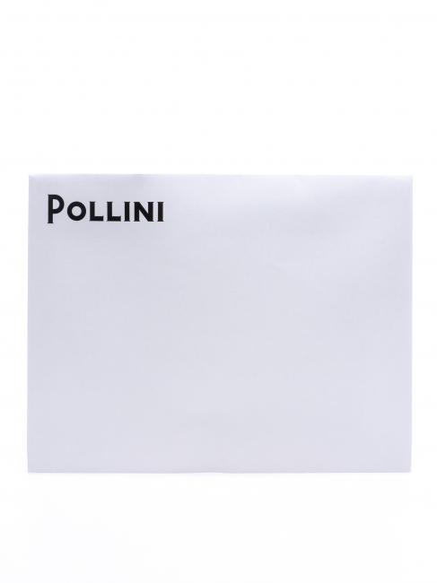 JAQUARD Foulard rose - Écharpes