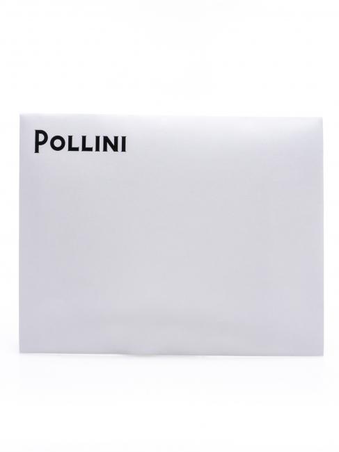 JAQUARD Foulard Naturel - Écharpes