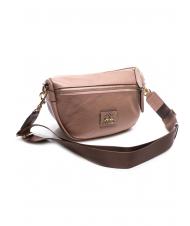 LA MARTINA HERITAGE  Sac &agrave; bandouli&egrave;re en cuir - Sacs pour Femme