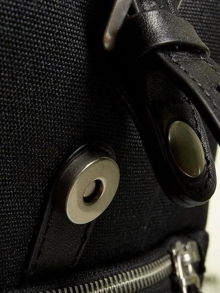 ALPINO SOLID RECYCLED Sac &agrave; dos en polyester recycl&eacute; Noir - Sacs &agrave; dos pour l'&Eacute;cole & les Loisirs
