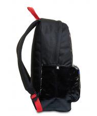 INVICTA BARLY COLORBLOCK sac &agrave; dos ordinateur 13" colorblcgr - Sacs &agrave; dos pour l'&Eacute;cole & les Loisirs - 3