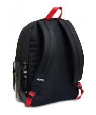 INVICTA BARLY COLORBLOCK sac &agrave; dos ordinateur 13" colorblcgr - Sacs &agrave; dos pour l'&Eacute;cole & les Loisirs - 4