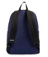 INVICTA BARLY LOGO sac &agrave; dos ordinateur 13" bleu patriote - Sacs &agrave; dos pour l'&Eacute;cole & les Loisirs - 2