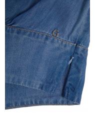 GUESS LIEZEL Haut Esprit l&eacute;ger - T-shirt - 3
