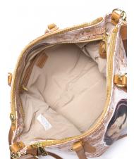 YNOT ONEBAG Sac shopping &agrave; bandouli&egrave;re lisa1 - Sacs pour Femme - 5