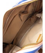 YNOT FLAG VINTAGE Sac reporter à bandoulière avec poche Norvège - Sacs pour Femme - 4