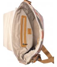 YNOT FLAG VINTAGE Messager d'épaule Royaume-Uni - Porte Documents Travail - 5