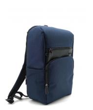BRIC’S MATERA S Sac à dos ordinateur 15" bleu - Sacs à dos pour ordinateur portable - 2