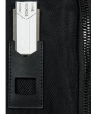 BRIC’S MATERA S Sac à dos ordinateur 15" Noir - Sacs à dos pour ordinateur portable - 5