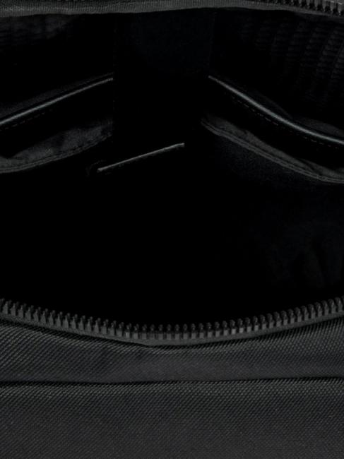 MATERA S Sac à dos ordinateur 15" Noir - Sacs à dos pour ordinateur portable