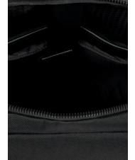 BRIC’S MATERA S Sac à dos ordinateur 15" Noir - Sacs à dos pour ordinateur portable - 6