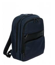BRIC&rsquo;S MATERA XS Sac &agrave; dos ordinateur 14" bleu - Sacs &agrave; dos pour ordinateur portable - 2
