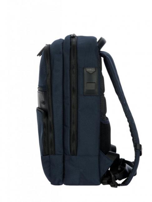 MATERA XS Sac &agrave; dos ordinateur 14" bleu - Sacs &agrave; dos pour ordinateur portable