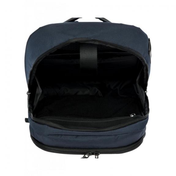 MATERA XS Sac &agrave; dos ordinateur 14" bleu - Sacs &agrave; dos pour ordinateur portable