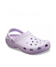 CROCS CLASSIC SABOT U Sandale - Chaussures unisexe