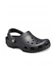 CROCS CLASSIC SABOT U Sandale noir - Chaussures unisexe - 2