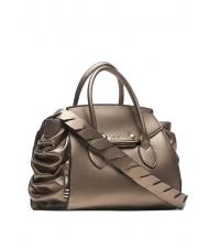 MANILA GRACE LIKO M Sac &agrave; main avec bandouli&egrave;re - Sacs pour Femme
