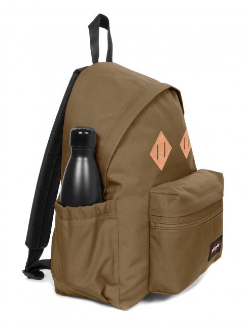 PADDED ZIPPL'R + Sac &agrave; dos arm&eacute;e audacieuse - Sacs &agrave; dos pour l'&Eacute;cole & les Loisirs