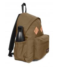 EASTPAK PADDED ZIPPL'R + Sac &agrave; dos arm&eacute;e audacieuse - Sacs &agrave; dos pour l'&Eacute;cole & les Loisirs - 2