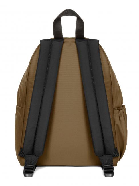 PADDED ZIPPL'R + Sac &agrave; dos arm&eacute;e audacieuse - Sacs &agrave; dos pour l'&Eacute;cole & les Loisirs