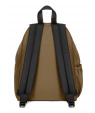 EASTPAK PADDED ZIPPL'R + Sac &agrave; dos arm&eacute;e audacieuse - Sacs &agrave; dos pour l'&Eacute;cole & les Loisirs - 3