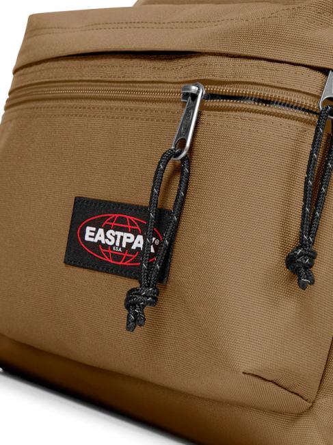 PADDED ZIPPL'R + Sac &agrave; dos arm&eacute;e audacieuse - Sacs &agrave; dos pour l'&Eacute;cole & les Loisirs