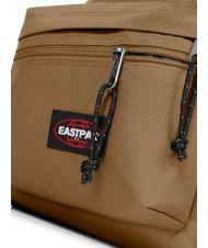 EASTPAK PADDED ZIPPL'R + Sac &agrave; dos arm&eacute;e audacieuse - Sacs &agrave; dos pour l'&Eacute;cole & les Loisirs - 4