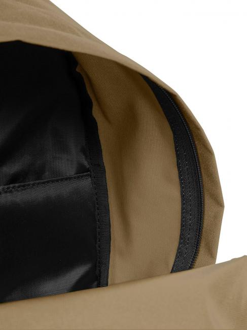 PADDED ZIPPL'R + Sac &agrave; dos arm&eacute;e audacieuse - Sacs &agrave; dos pour l'&Eacute;cole & les Loisirs