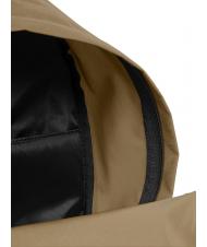 EASTPAK PADDED ZIPPL'R + Sac &agrave; dos arm&eacute;e audacieuse - Sacs &agrave; dos pour l'&Eacute;cole & les Loisirs - 5