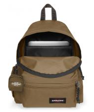 EASTPAK PADDED ZIPPL'R + Sac &agrave; dos arm&eacute;e audacieuse - Sacs &agrave; dos pour l'&Eacute;cole & les Loisirs - 6