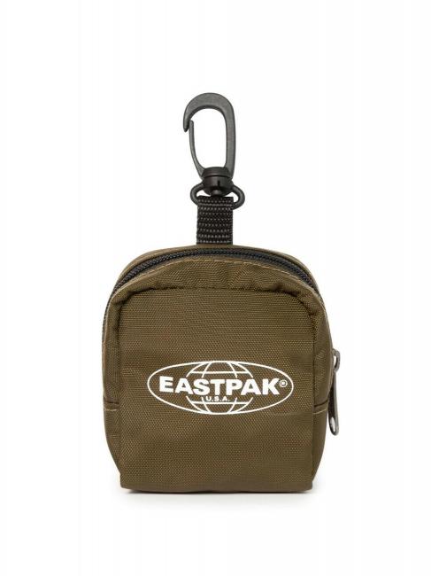 PADDED ZIPPL'R + Sac &agrave; dos arm&eacute;e audacieuse - Sacs &agrave; dos pour l'&Eacute;cole & les Loisirs