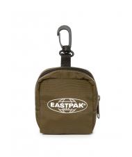 EASTPAK PADDED ZIPPL'R + Sac &agrave; dos arm&eacute;e audacieuse - Sacs &agrave; dos pour l'&Eacute;cole & les Loisirs - 7