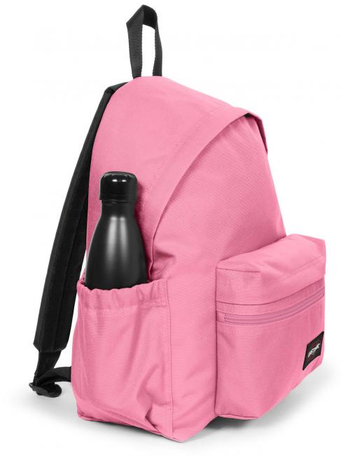 PADDED ZIPPL'R + Sac &agrave; dos rose ludique - Sacs &agrave; dos pour l'&Eacute;cole & les Loisirs