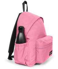 EASTPAK PADDED ZIPPL'R + Sac &agrave; dos rose ludique - Sacs &agrave; dos pour l'&Eacute;cole & les Loisirs - 2