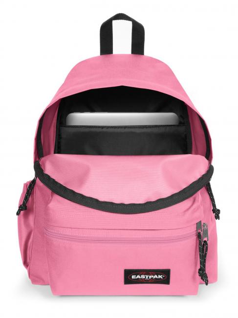 PADDED ZIPPL'R + Sac &agrave; dos rose ludique - Sacs &agrave; dos pour l'&Eacute;cole & les Loisirs