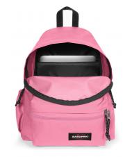 EASTPAK PADDED ZIPPL'R + Sac &agrave; dos rose ludique - Sacs &agrave; dos pour l'&Eacute;cole & les Loisirs - 3