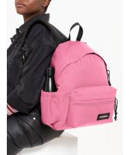 EASTPAK PADDED ZIPPL'R + Sac &agrave; dos rose ludique - Sacs &agrave; dos pour l'&Eacute;cole & les Loisirs - 4