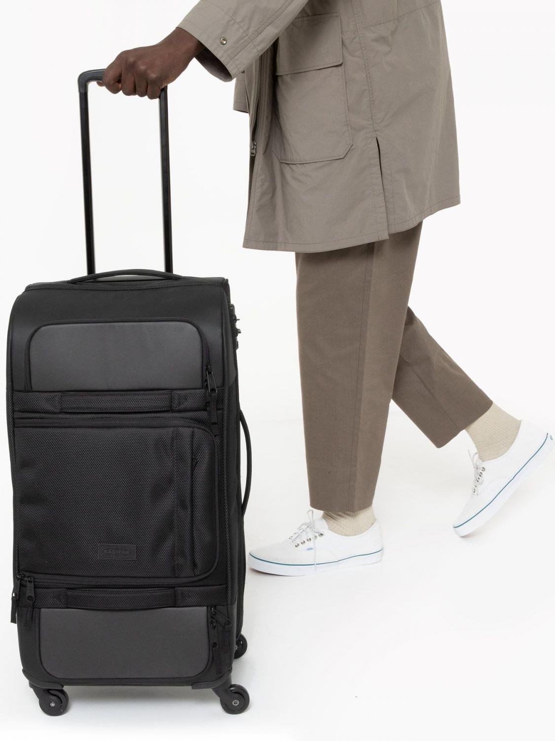 Manteau eastpak clearance